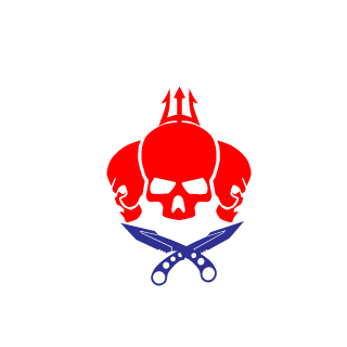 luis_elpala's emblem