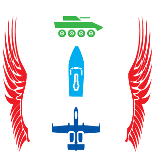 BLASTATRON-lsaf's emblem