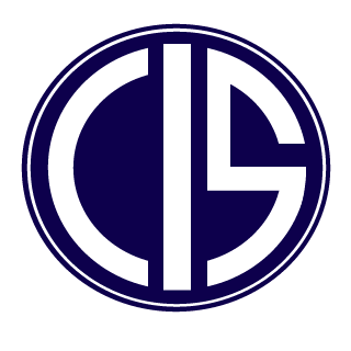 Rescuer_K's emblem