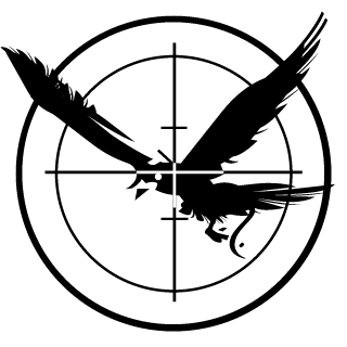 Archenemy_MskRu's emblem