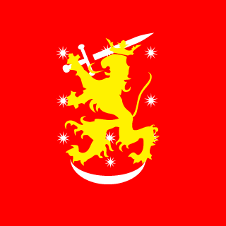 nallepuh2468's emblem