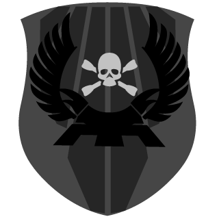 0xBacchusx0's emblem