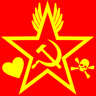 ThreeDeeGlass's emblem