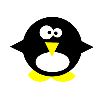 63ab3eb5ebc1b4b9's emblem