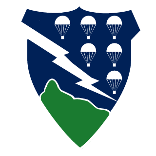 Tomyx's emblem