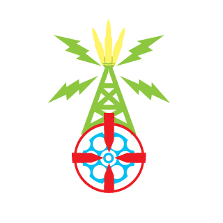 oXr1me's emblem