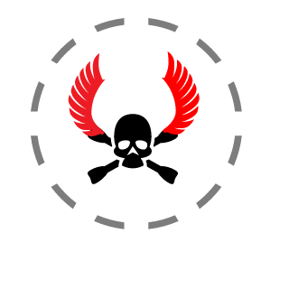 silverguns02's emblem