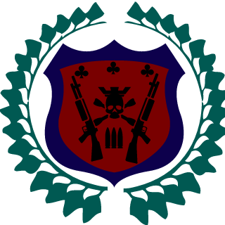 BG_ZePhYr's emblem