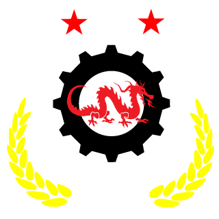 Jhou_rafael's emblem