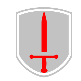 20serch20's emblem