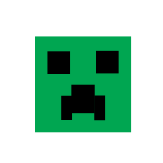 MIGUELTZY's emblem