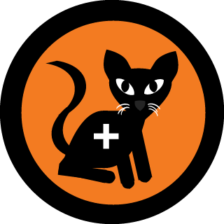 htjackal's emblem
