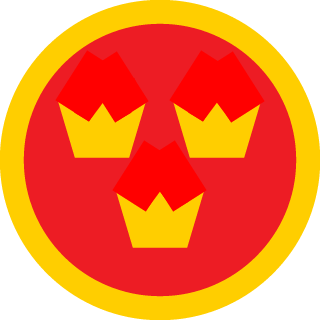 SoggyDong's emblem