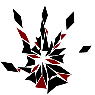 AssaultUrsine's emblem