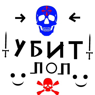 slav4ik74's emblem