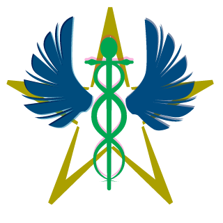 Gamerfreak9100's emblem