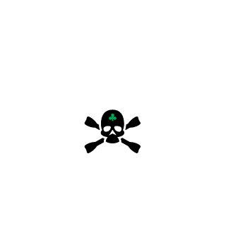 briangbroder's emblem