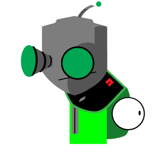 L14level's emblem