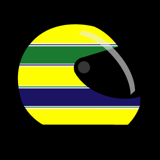 RobertChamp1on's emblem