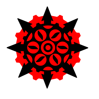 shuu5's emblem