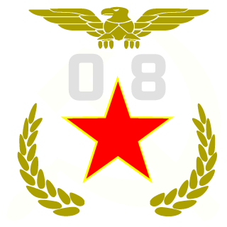 embee8's emblem