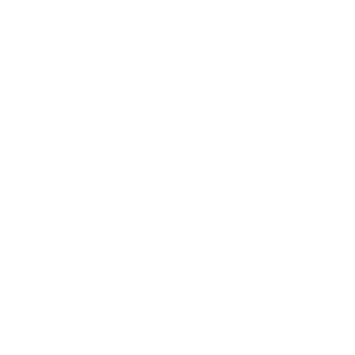 SexyWhesky's emblem
