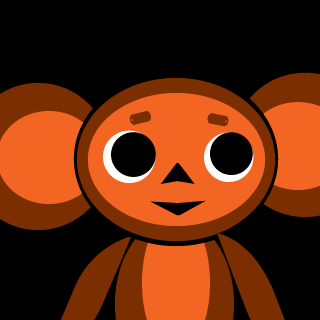 BadApeCopy13's emblem