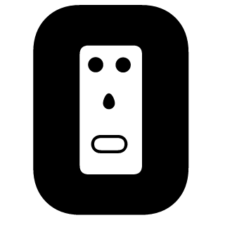 prinetto's emblem