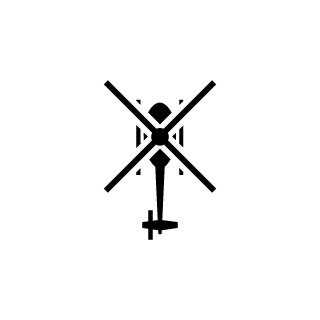 therockasm's emblem