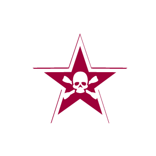R44_Firelord's emblem