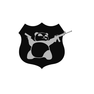 5IMPjeuS3ddQ's emblem