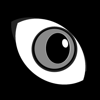 sloaxleak's emblem