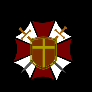 Crimsonjude's emblem