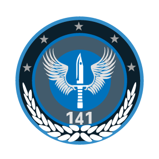 BCSOGoombah's emblem