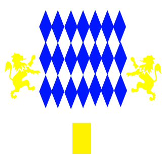Maschd1003's emblem