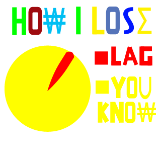gamerfr0st's emblem