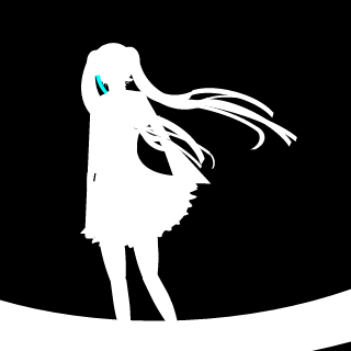 Draco_4813's emblem