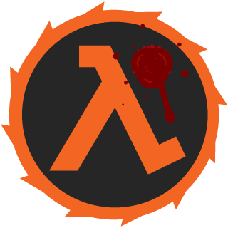 PrimeEA's emblem