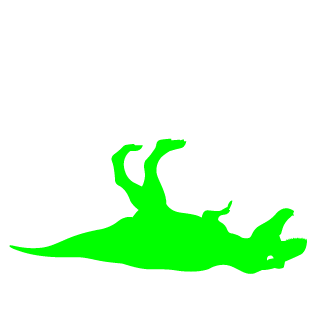 WOLF CaptainSav's emblem