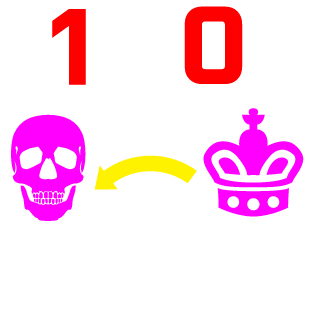 debisjd's emblem