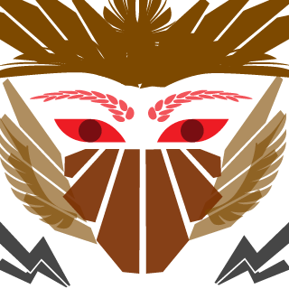 Fcy-0313's emblem