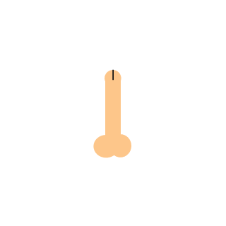 LegshotLenny's emblem