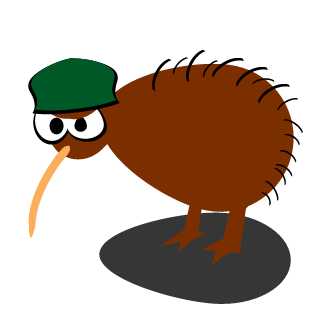 YeetleDo's emblem