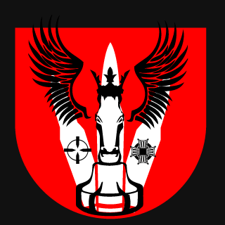 KnowUrRole71's emblem