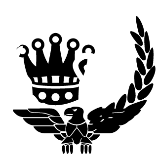 fgrundstrom's emblem