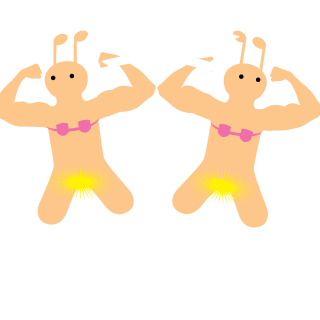 KyoRoCY's emblem
