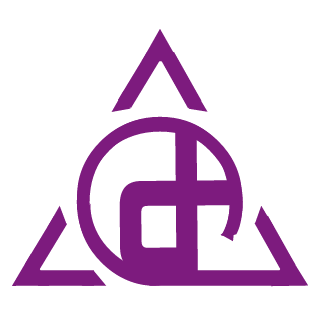 TTV-Deuusey's emblem