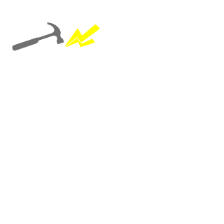 -vKx-'s emblem