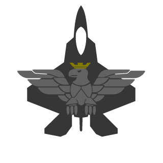 xxX_Juba_Xxx's emblem