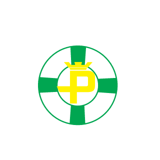 TrevorOO7's emblem